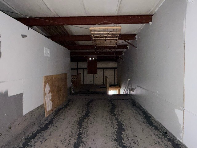 More Photos Of 1725 S Nova Rd, Daytona Beach Warehouse For Sale