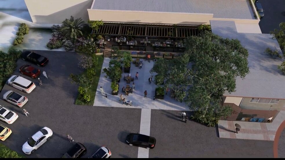 More Photos Of 113 G St, Antioch Storefront Retail Office For Lease