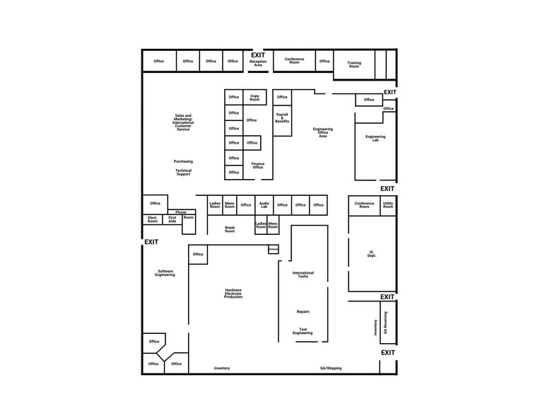 More Photos Of 4150 Kidron Rd, Lakeland Flex For Sale