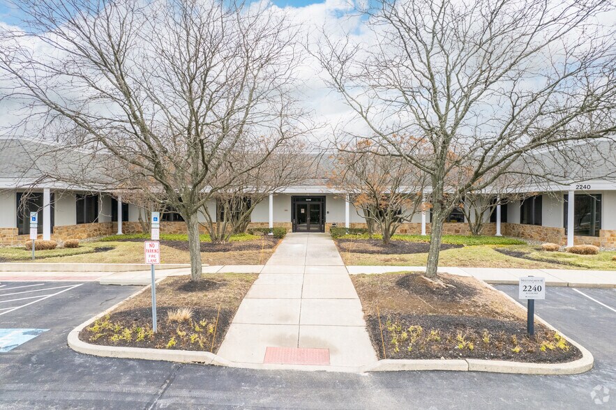 More Photos Of 2260 Butler Pike, Plymouth Meeting Unknown For Lease