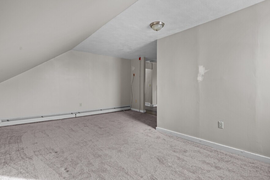 More Photos Of 226 S Main St, Woonsocket Apartments For Sale