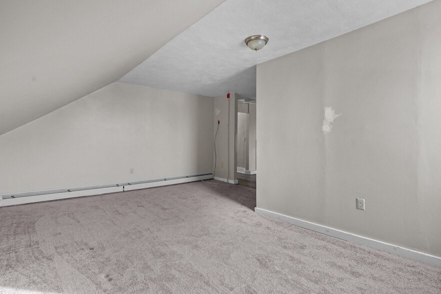 More Photos Of 226 S Main St, Woonsocket Apartments For Sale