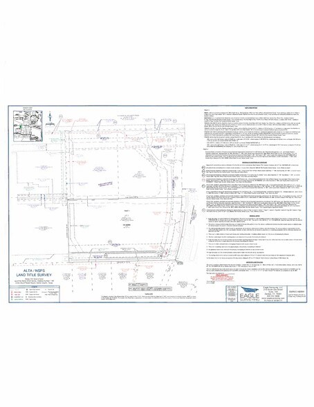 More Photos Of 6201 Stone Hill Farms Pkwy, Flower Mound Land For Sale