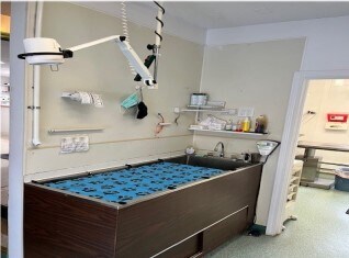 More Photos Of 5 Sharon Ave, Norfolk Medical For Sale