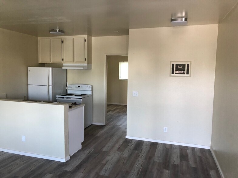 More Photos Of 3854 50th St, San Diego Apartments For Sale