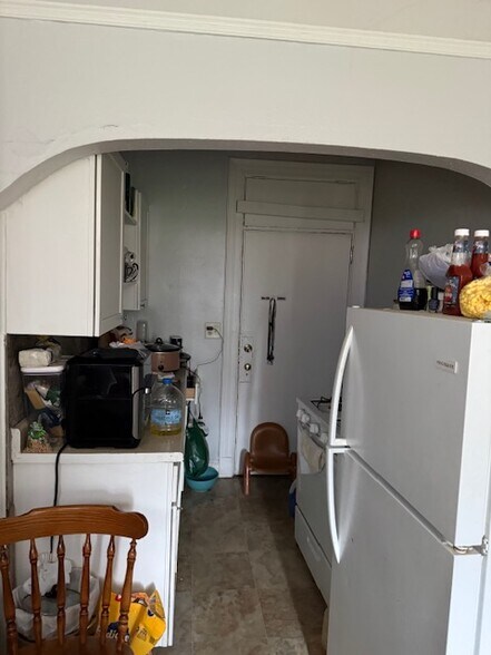 More Photos Of 226 7th Ave NW, Faribault Multifamily For Sale
