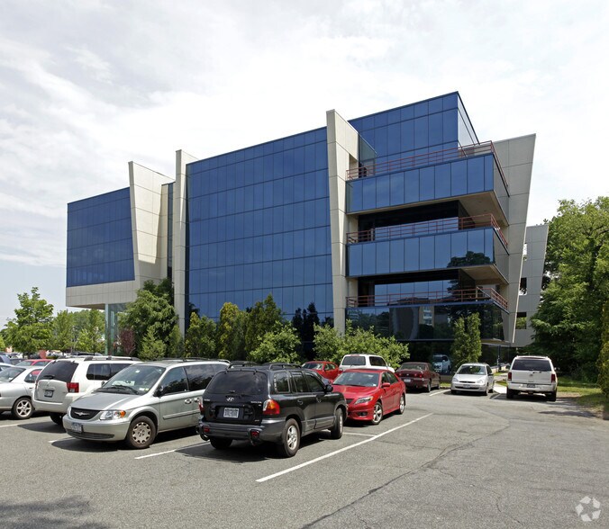 More Photos Of 1110 South Ave, Staten Island Office Residential For Lease
