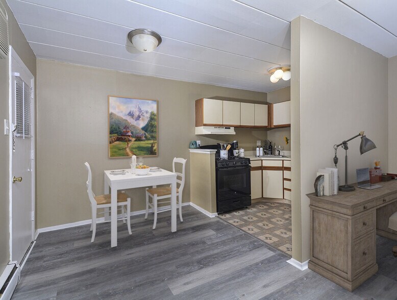More Photos Of 6810 Martins Mill Rd, Philadelphia Apartments For Sale