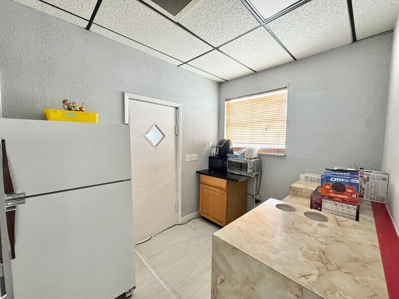 More Photos Of 2398 County Road 1, South Point Office For Sale