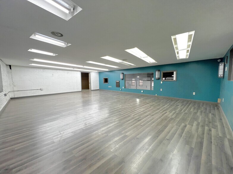 More Photos Of 2601 Ohio Ave, Saint Louis Manufacturing For Sale