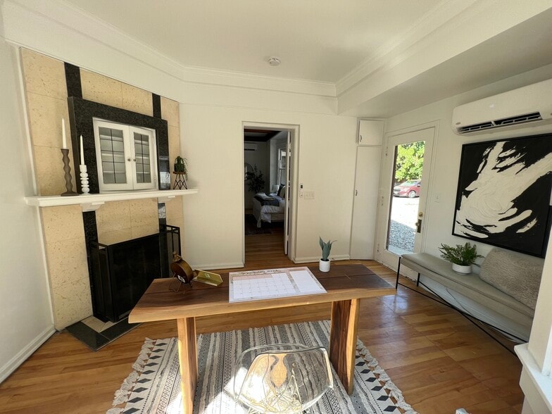 More Photos Of 1127 E South Temple, Salt Lake City Apartments For Sale