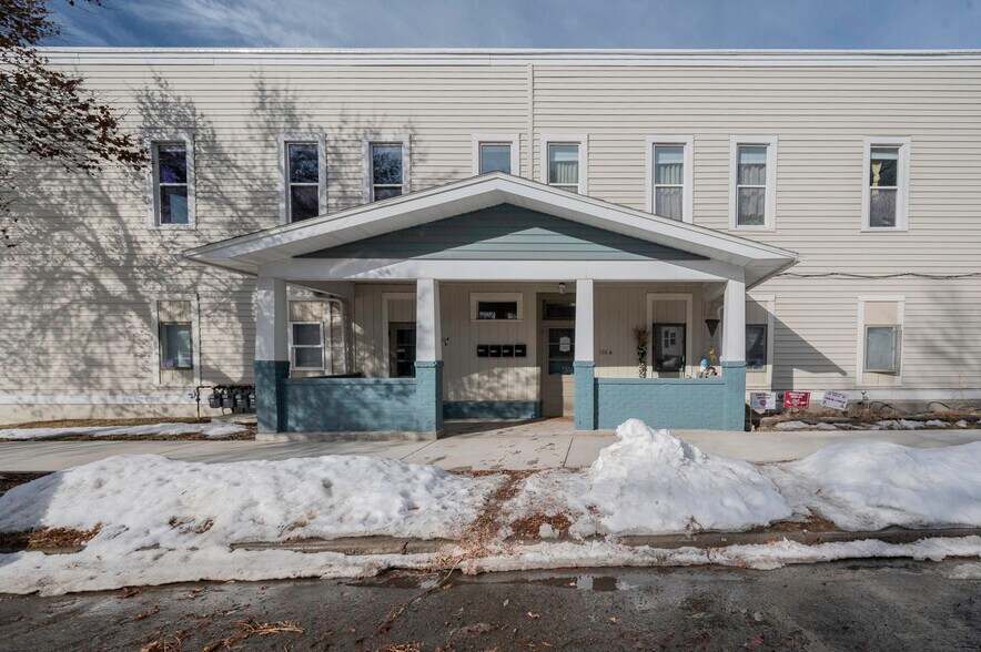 More Photos Of 504 Breckenridge St, Helena Apartments For Sale