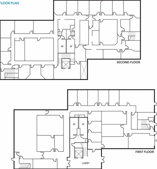 More Photos Of 201 Avenida Fabricante, San Clemente Office For Sale
