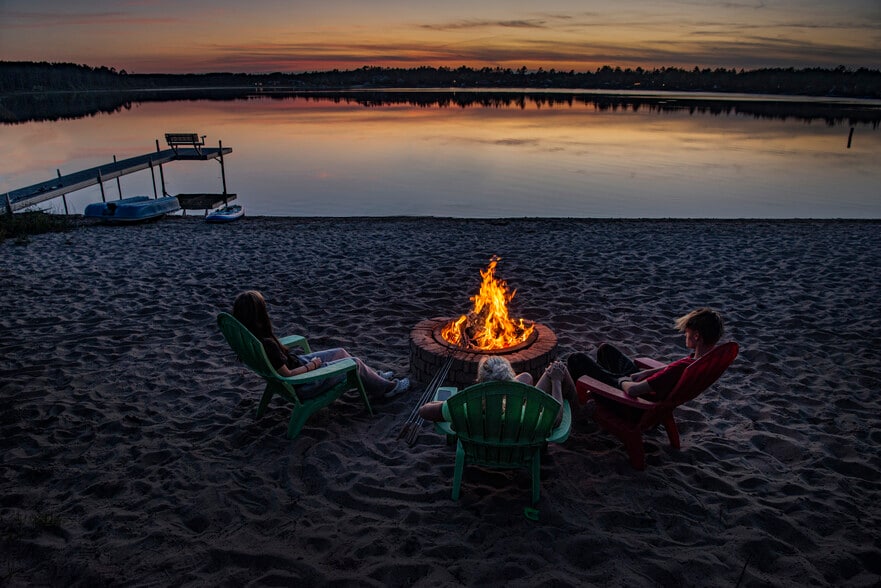 More Photos Of ,  Hospitality For Sale