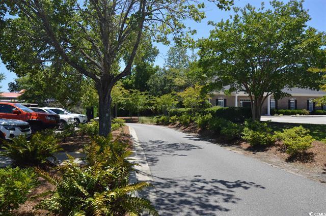 More Photos Of 11359 Highway 17, Pawleys Island Restaurant For Sale