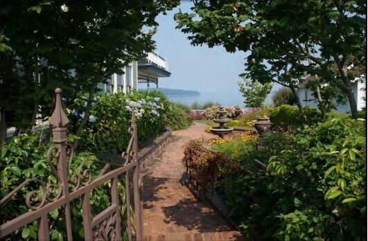 More Photos Of 1702 Commercial St, Steilacoom Office For Lease