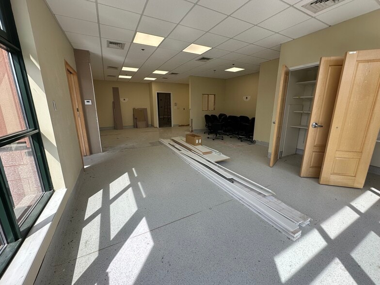 More Photos Of 51 Technology Way, West Greenwich Research And Development For Lease