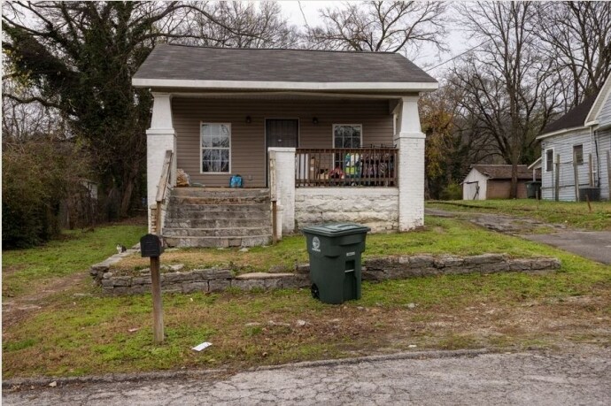 More Photos Of , Chattanooga Specialty For Sale