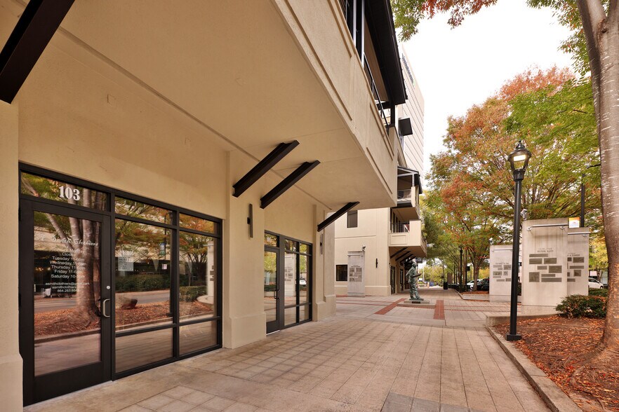 More Photos Of 233 N Main St, Greenville Apartments For Sale