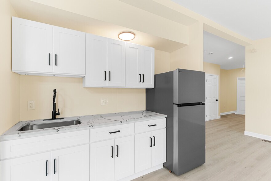 More Photos Of 1349 Yorktown Rd, Annapolis Assisted Living For Sale