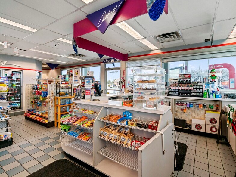 More Photos Of 1222 University Ave ave, Provo Land For Sale