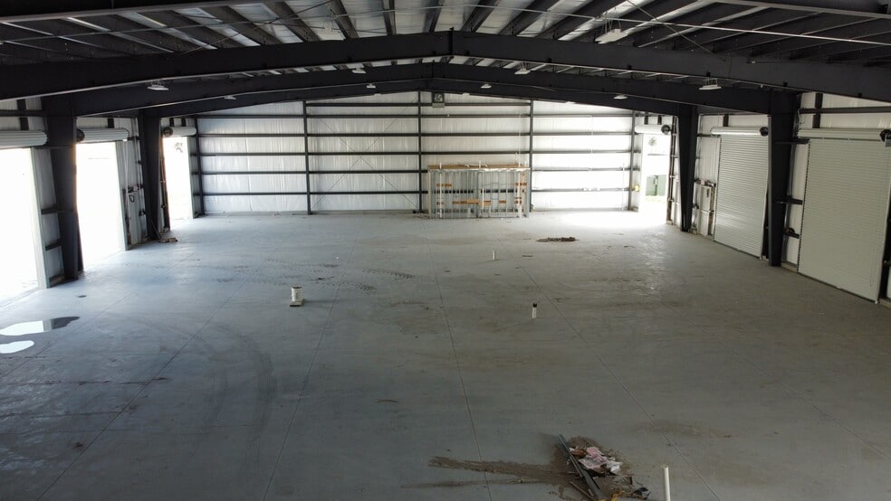 More Photos Of 5265 45th St, Vero Beach Unknown For Lease