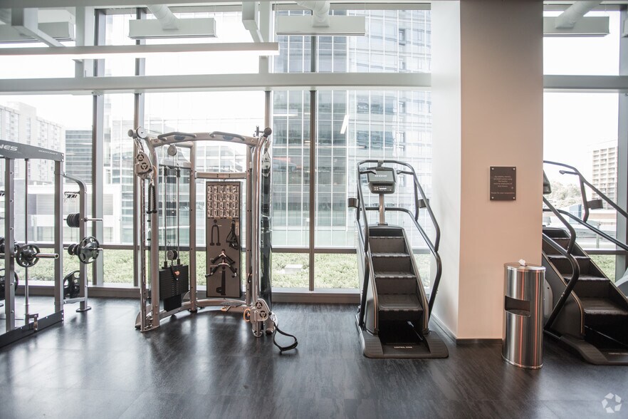 Photo of Grnd Floor Ste 