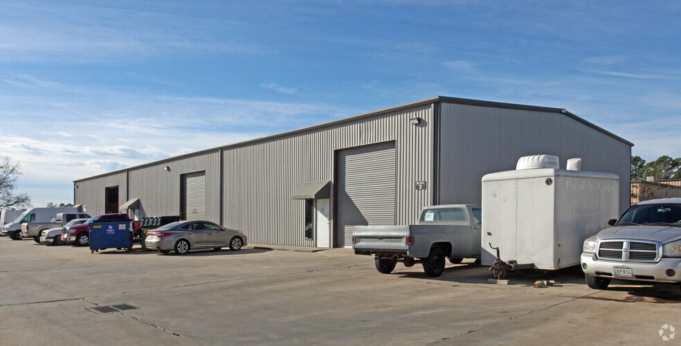 More Photos Of 3315 Spring Cypress Rd, Spring Unknown For Sale