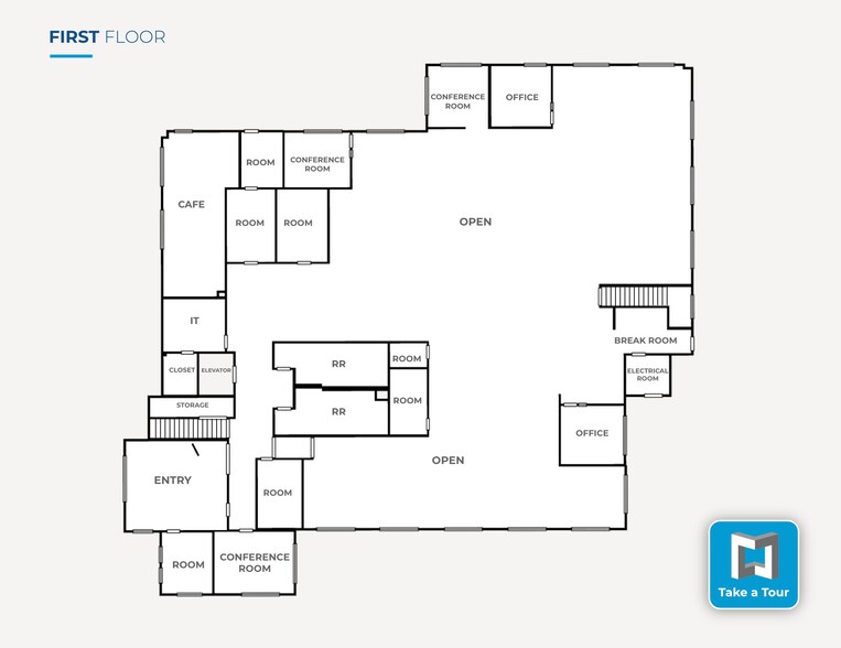 More Photos Of 1510 Meadow Wood Ln, Reno Medical For Sale