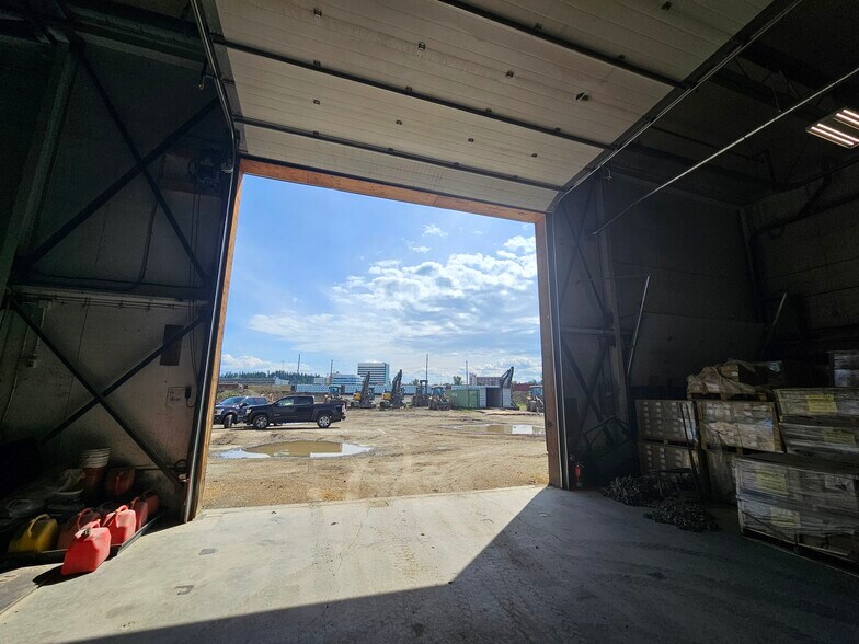 More Photos Of 1650 River rd, Prince George Land For Sale