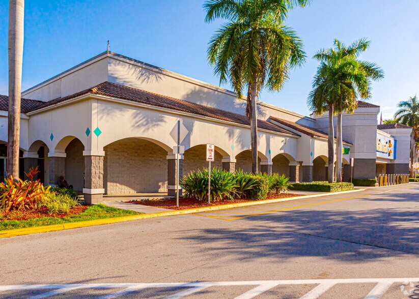 More Photos Of 2301-2551 E Hallandale Beach Blvd, Hallandale Beach Unknown For Lease