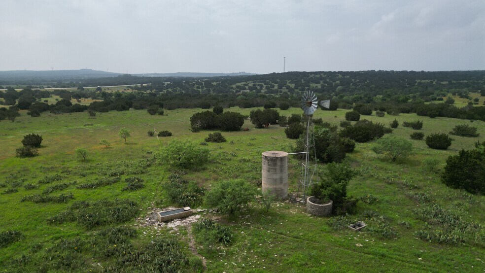 More Photos Of Highway 281, Lampasas Land For Sale