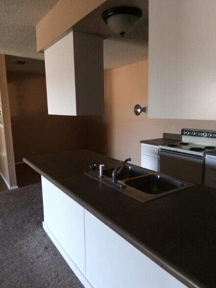More Photos Of 4042 Huntington Ln, San Angelo Apartments For Sale