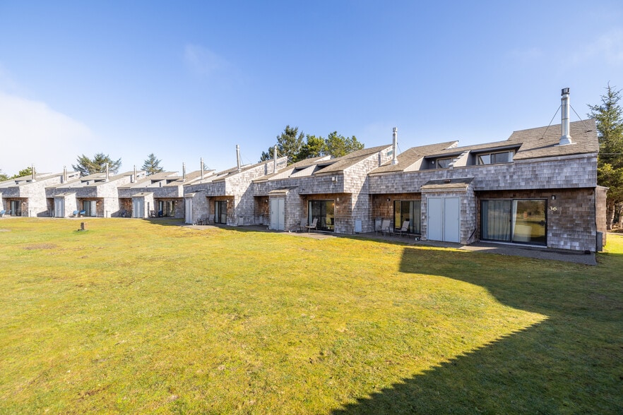 More Photos Of 11 Chabot Rd, Copalis Beach Hotel For Sale