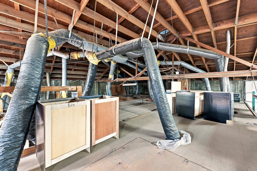 More Photos Of 905-909 Fee Dr, Sacramento Service For Sale