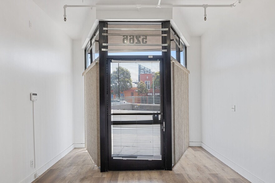 More Photos Of 5264 3rd St, San Francisco Office For Lease