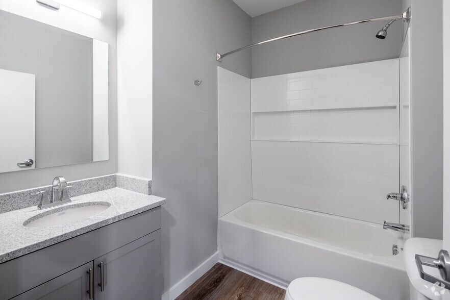More Photos Of 4040 Travis Dr, Nashville Apartments For Sale