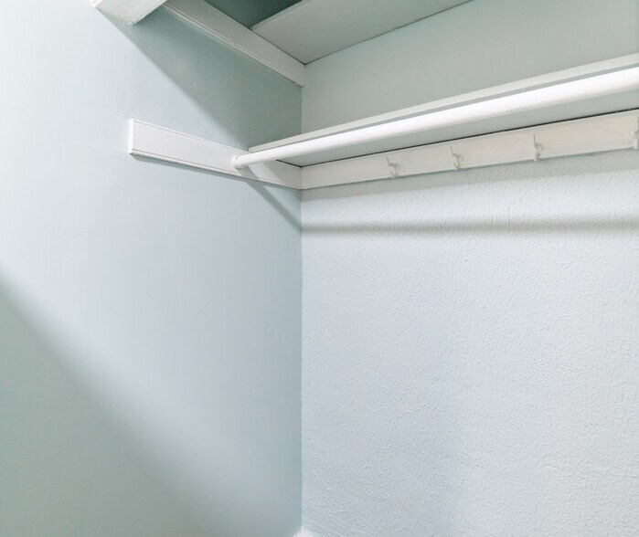 More Photos Of 2115 N 63rd St, Philadelphia Apartments For Sale