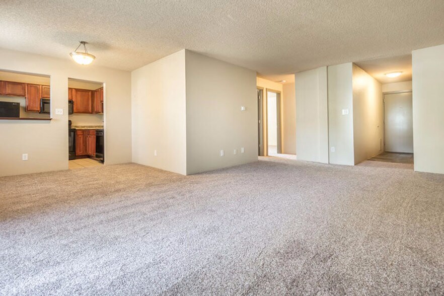 More Photos Of 1150 S Birch St, Denver Multifamily For Sale