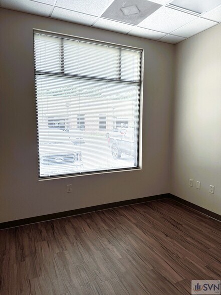 More Photos Of 1000 Towne Center Blvd, Pooler Medical For Lease