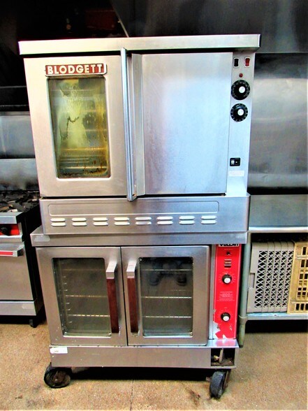 More Photos Of 6931 Gravois Ave, Saint Louis Restaurant For Sale