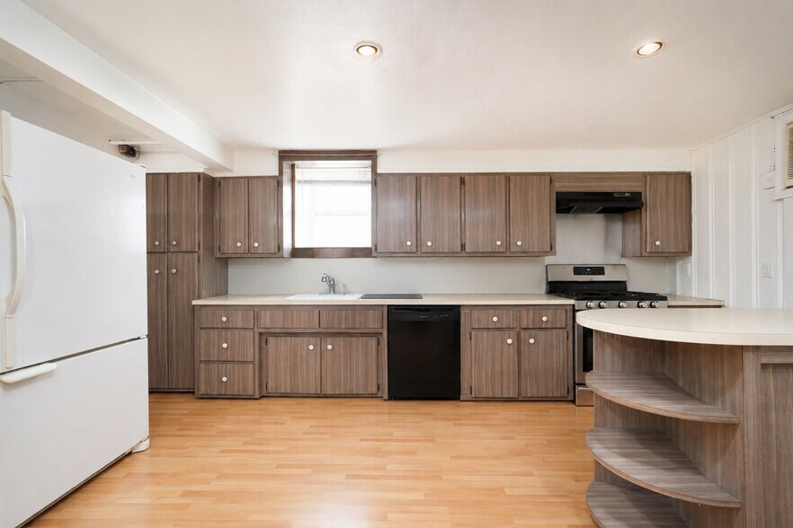 More Photos Of , Brooklyn Land For Sale