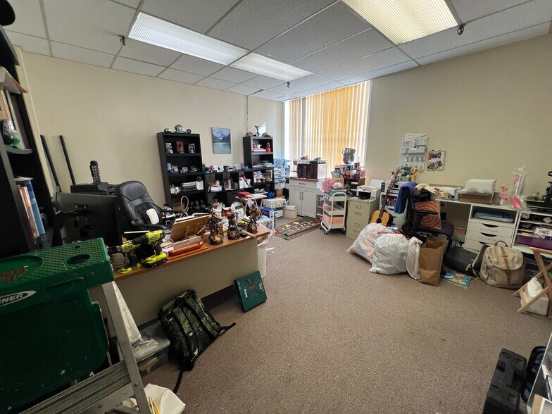 More Photos Of 451 Market St, Elmira Apartments For Sale