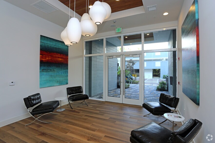 More Photos Of 190 SE 5th Ave, Delray Beach Apartments For Lease