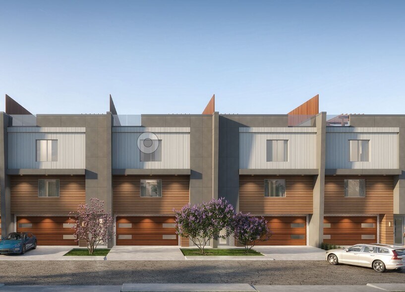 More Photos Of 2500 Ascension Blvd, Arlington Land For Sale