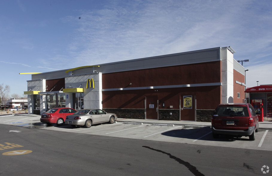 More Photos Of 630-780 W 84th Ave, Thornton Unknown For Lease