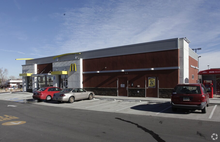 More Photos Of 630-780 W 84th Ave, Thornton Unknown For Lease