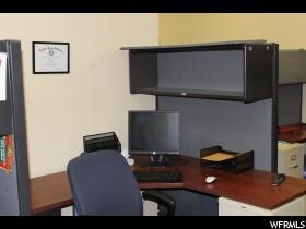 More Photos Of 97 Professional Way, Payson Office For Sale