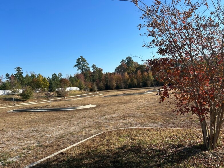 More Photos Of 6200 Currins Rd, Chester Land For Sale