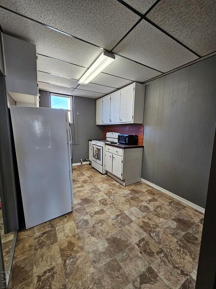 More Photos Of 965 Main St, Springfield Apartments For Sale